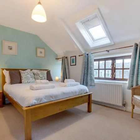 2 Bed In Oc-w794 Σπίτι διακοπών *