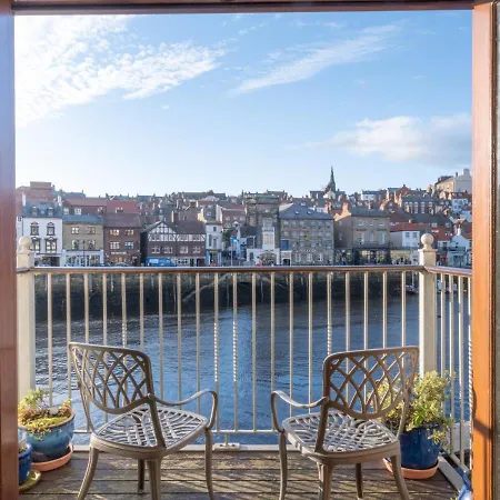 Σπίτι διακοπών 2 Bed In Oc-w794