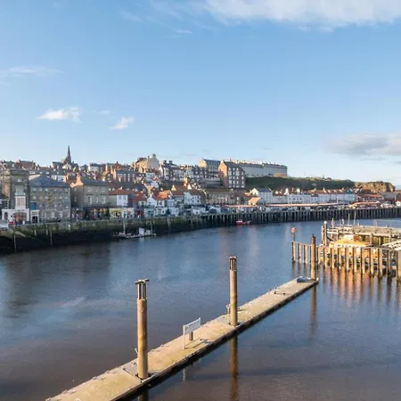 2 Bed In Oc-w794 Σπίτι διακοπών *