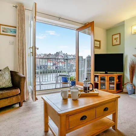 2 Bed In Oc-w794