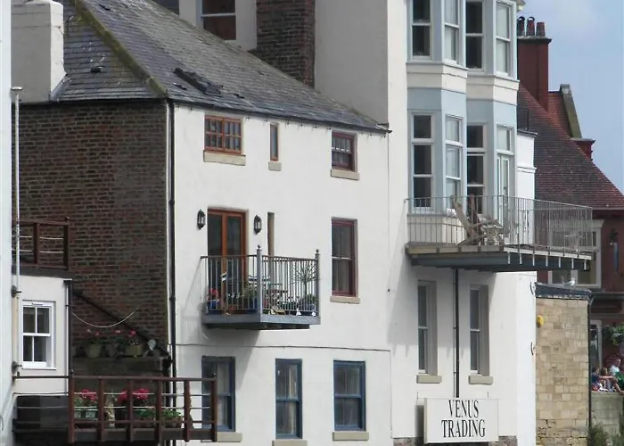 2 Bed In Oc-w794 Holiday home *