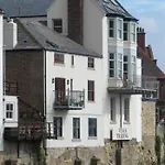 2 Bed In Oc-w794 Vakantiehuis *