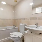 2 Bed In Oc-w794 Vakantiehuis *