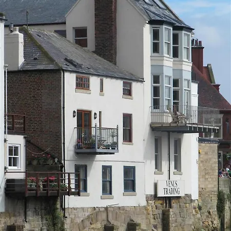 2 Bed In Oc-w794 Semesterbostad *