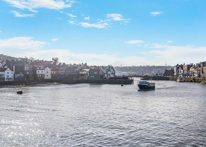 2 Bed In Oc-w794 Casa de Férias *