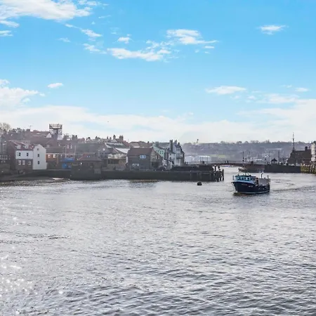 2 Bed In Oc-w794 Сasa de vacaciones *