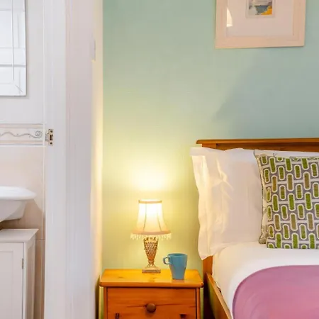 Сasa de vacaciones 2 Bed In Oc-w794 *